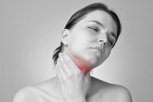 Как заболевания щитовидной железы влияют на организм